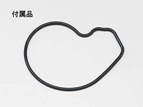 Водяной насос AISIN WPH-068