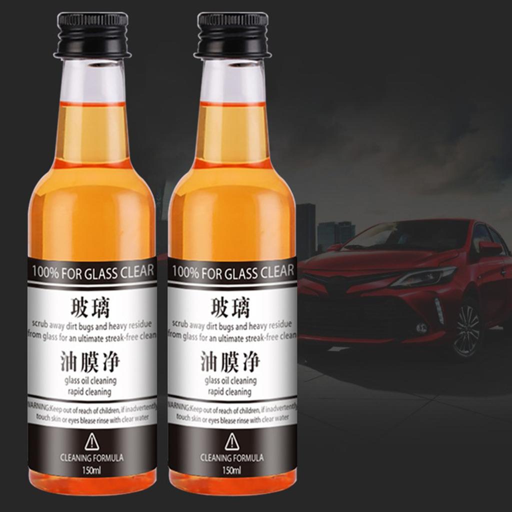 Очиститель масляной пленки на автомобильных стеклах, средство для удаления масляной пленки со стекол, очиститель масляной пленки на лобовом стекле автомобиля, средство для удаления масляной пленки со стекол