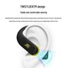 JBL Endurance Peak4 Ear-Hook Wireless Sports Headphones