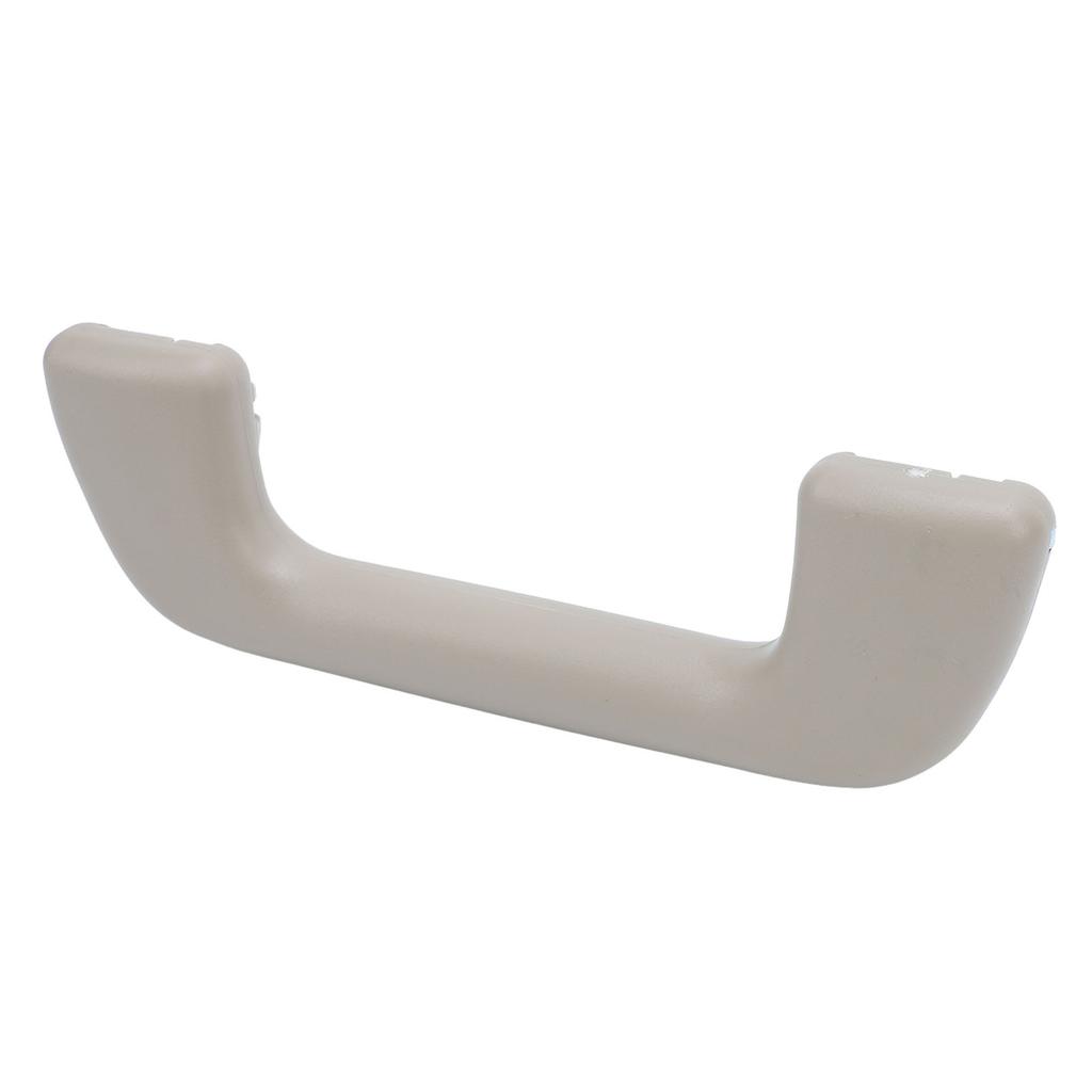 Внутренняя задняя ручка помощи с зажимом Удобное прикосновение 74610 13011 A0 для GX470 J120 2003 по