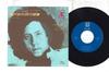 7-дюймовая пластинка ARLO GUTHRIE - Valley To Pray / Gabriel's Mother's P1003RPROMO REPRISE Япония Рок Б/У