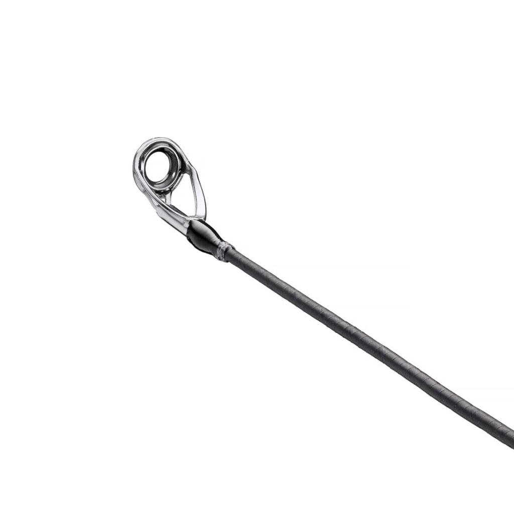 SHIMANO Trout Rod 23 Trout One AS B60UL