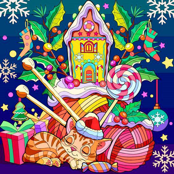 DIY Алмазная картина торт полный квадрат круглая мозаика мороженое новое поступление вышивка мультфильм вышивка крестом декор для дома