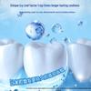 Зубная паста Colgate Тройная мята
