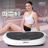 Виброплатформа S6000 Фитнес-машина