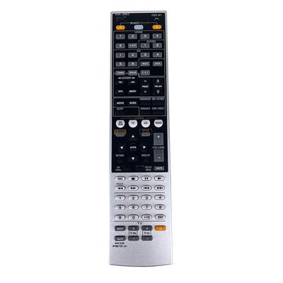 Новый сменный AV-ресивер RAV336 WT92720, США, пульт дистанционного управления
