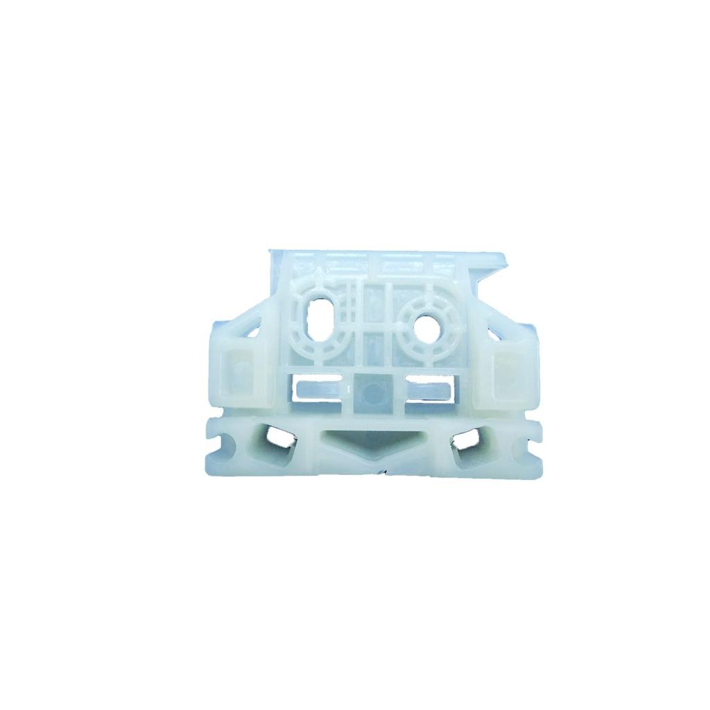 Ремкомплект стеклоподъемника передней левой двери для Citroen C5