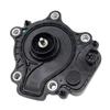 Electric Water Pump for Toyota Prius & Lexus 161A0-29015