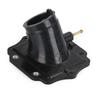 Intake Carb Joint Boot Insulator For Kawasaki KDX125 KDX125SR 90-99 16065-1209