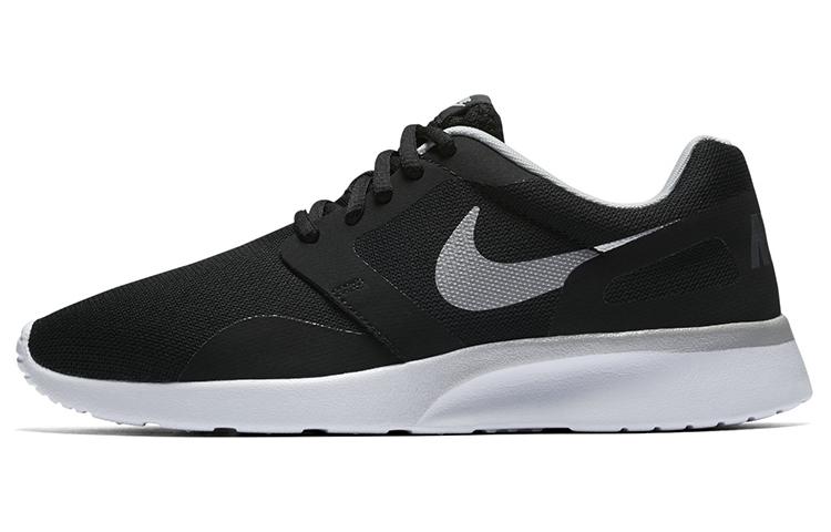 Nike Женские кроссовки Kaishi Ns 'Black' 747495-001
