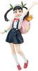 Monogatari Series Premium Figure "Hachikuji Mayoi