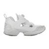 Reebok Instapump Fury 95 100201136 Серый