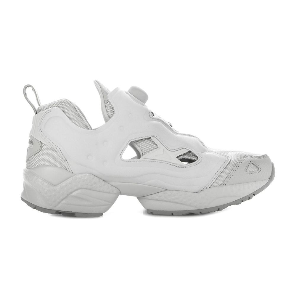 Reebok Instapump Fury 95 100201136 Серый