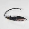 1pc For VOGE 525R 500R 300R RR DS GY 250RR 200R Front and Rear Turn Signals Left and Right Signal Lights