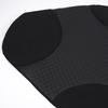 1/2 Pcs Front Car Seat Cover Universal High Back Seat Cover Car Interiors