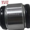 New Air Suspension Spring Repair Kit For Mercedes-Benz W220 Rear Shock Absorber Strut Bushing 2203205013 2203202338