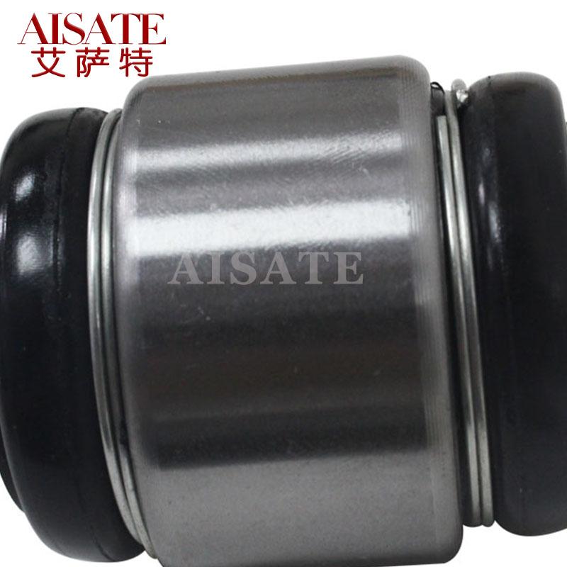 New Air Suspension Spring Repair Kit For Mercedes-Benz W220 Rear Shock Absorber Strut Bushing 2203205013 2203202338