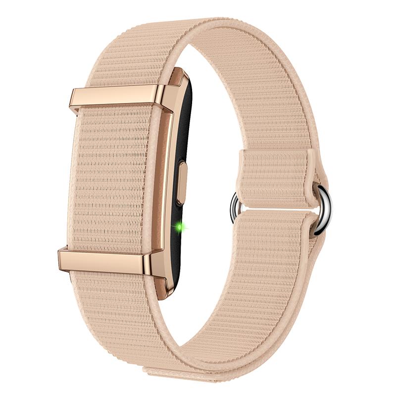 NEW No Screen Men's Wrist Smartwatch Sports Outdoor Fitness Health Monitor 1ATM Waterproof Smart Watches For Woman Andriod