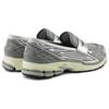 New Balance 1906L Silver Shadow Grey Unisex Sneakers Turtledove U1906LAE