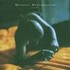 CD ME'SHELL NDEGEOCELLO - Bitter 9474392 Maverick 1999 US Rap & Hip-Hop/R&B Used