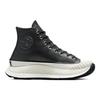 New Chuck 70 Converse AT CX High 'Black Egret' A07905C