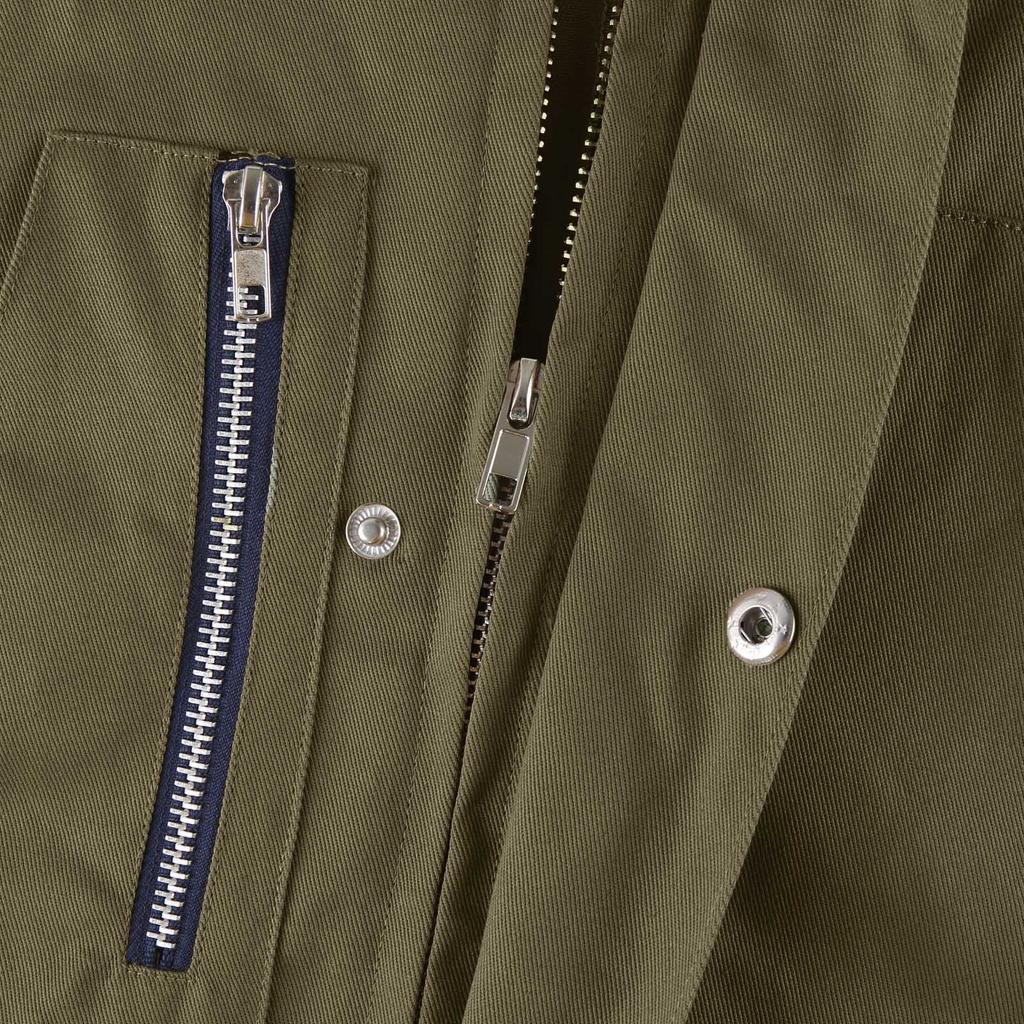 Мужские комбинезоны, комбинезон нагрудник для мужских рабочих комбинезонов, рабочая одежда унисекс, комбинезон большого размера