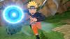 Naruto To Boruto Shinobi Striker North PS4 (Import Version America) -