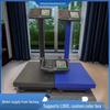 Cross-border E-commerce 150 kg Digital Platform Scale - Model D11-C-P1
