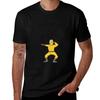 Safety is Sexy Nothing Is Sexier Than Safety Forget Danger Safety is the New Sexy TShirt Stain Resistant Casual Tee