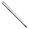 DAIWA Swing-out Throwing Rod Liberty Club Surf T/K 15-300/K Fishing Rod