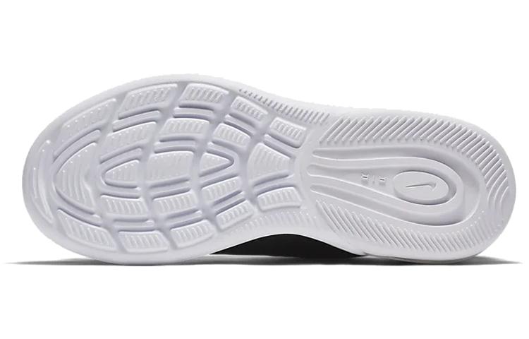 Nike Air Max Axis Черный GS AH5222-001