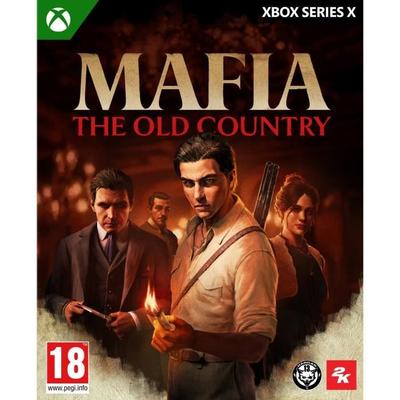 Видеоигры – Игры