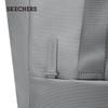 Skechers Унисекс рюкзак P226U072