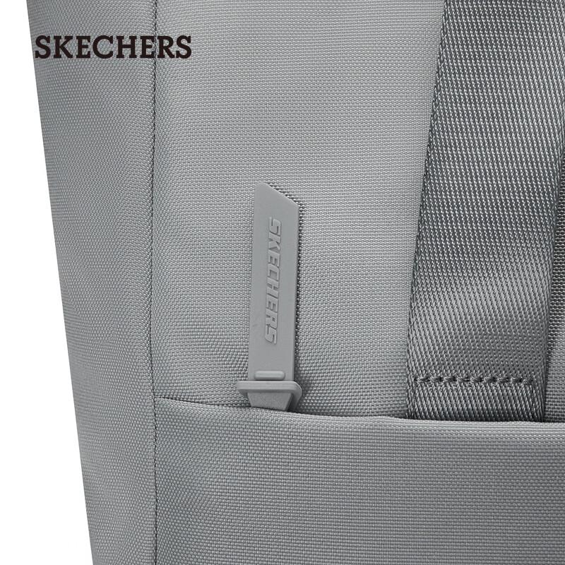 Skechers Унисекс рюкзак P226U072