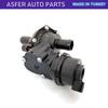 Car Thermostat (Water Control Valve) For Master Mk3 2.3 Dci Trafic 2.0 Dci M9R-M9T OEM 922304507R
