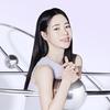 Bio Heal Boh Probioderm Melting Collagen Deep Shot Nasolabial Folds & Cheek Film 5EA