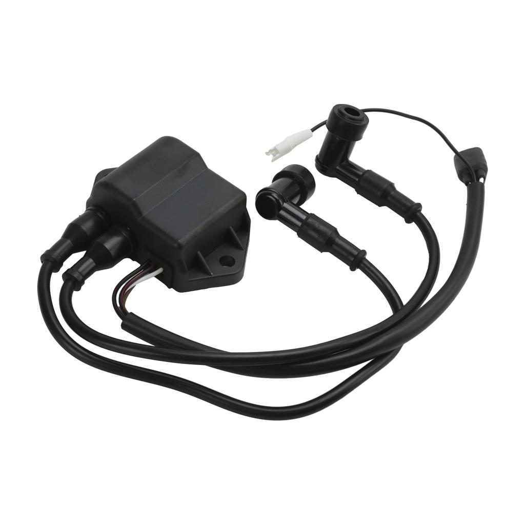 CDI BOX Igniter Fit for Polaris 440 500 Classic EURO Sport Trail 3085053 3084283