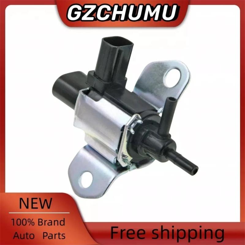 Intake Manifold Runner Control Valve O For 2006-2009 Ford Fusion Mercury Milan