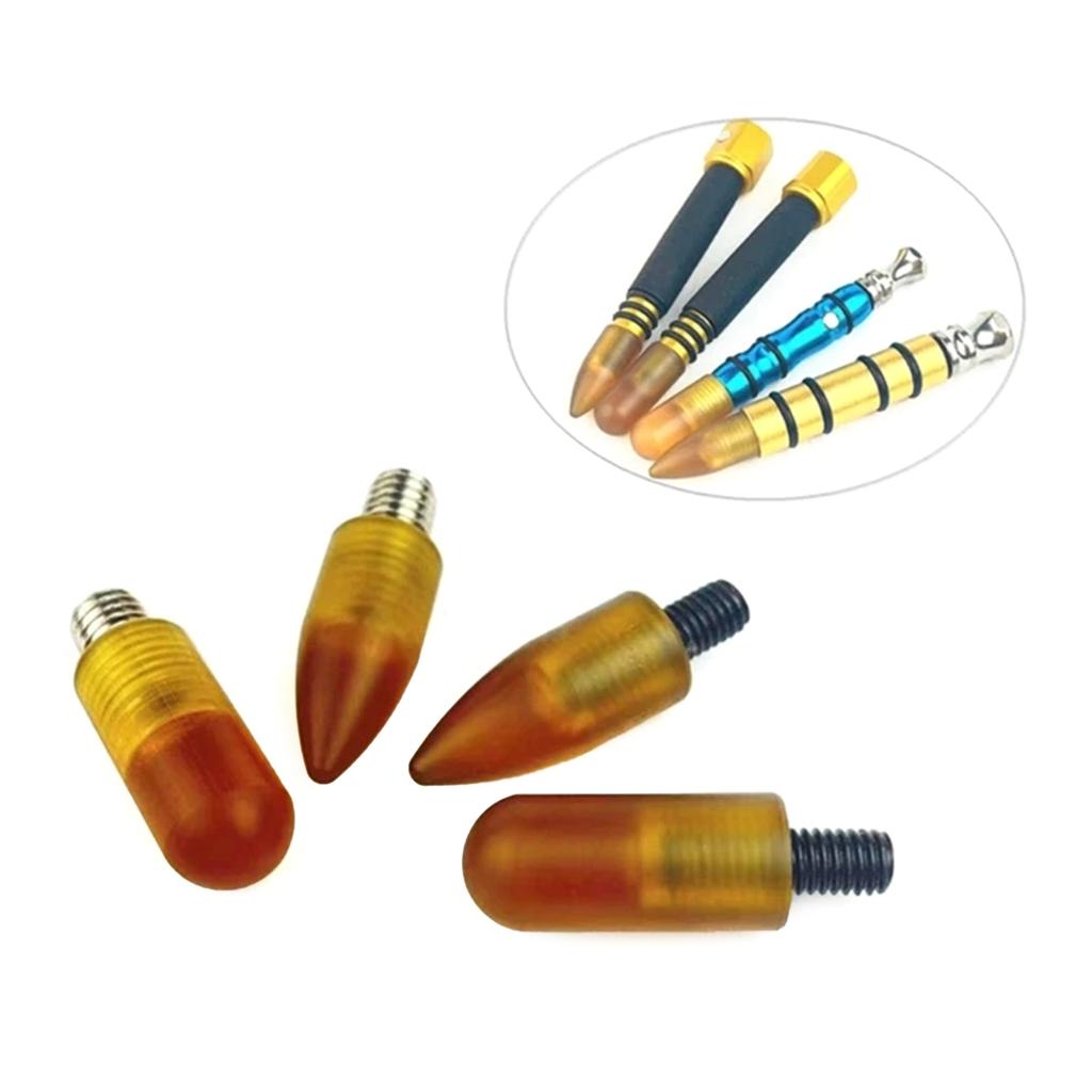 2 шт. Насадки для ручки для выстукивания, Инструмент для удаления вмятин на автомобиле, Насадки для выстукивания, Инструменты, Сделай сам, Ручка для беспокрасочного ремонта вмятин, Насадки для ремонта автомобиля