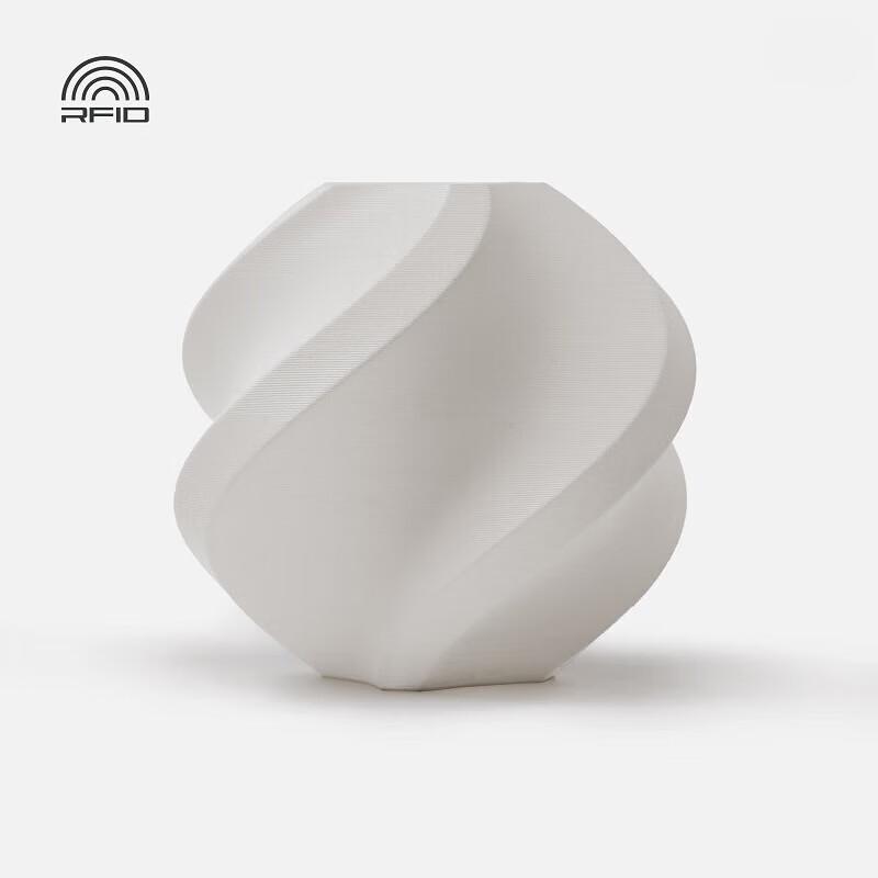 Bambu Lab Матовый PLA Филамент для 3D-принтера