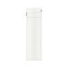 Xiaomi Mijia Water Cup 2 480mL Thermos Keep Warm/Cold Cup Travel Portable 316L Stainless Steel Lock Design Single Hand Open