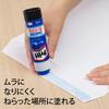 Plus Pritt Glue Stick Color Pritt Jumbo Size Набор из 10 штук 29-726×10