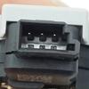 89A 955 555 89A955555 для удостоверения личности. 4 2023-2026 Датчик дождя Часть комплектации автомобиля Датчик влажности воздуха Автомобильные аксессуары
