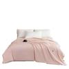 Hengyuanxiang TSB1051 Select Silk Quilt