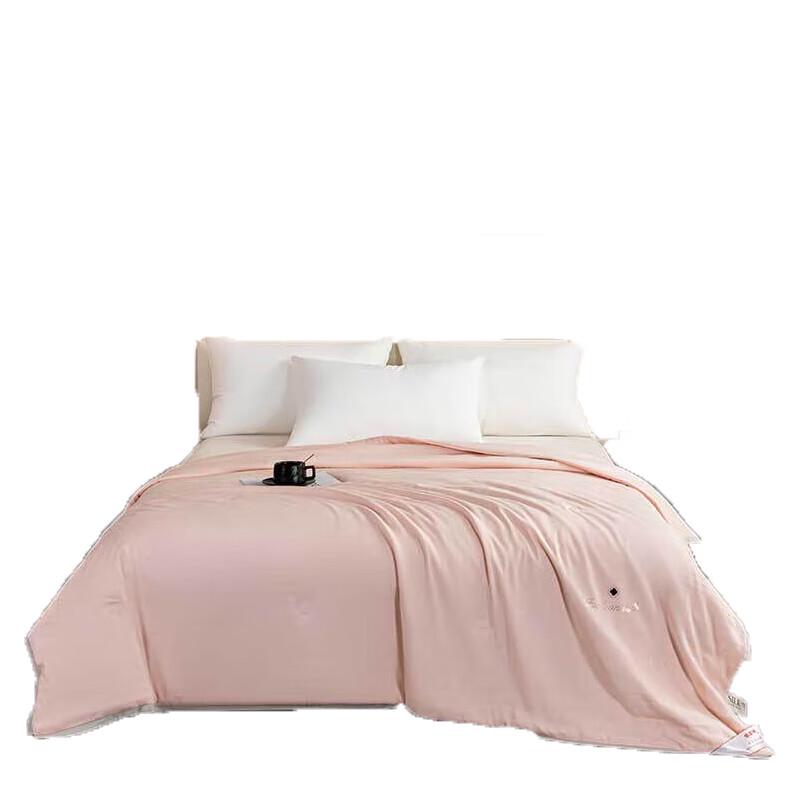 Hengyuanxiang TSB1051 Select Silk Quilt