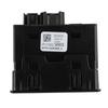 Адаптер порта USB AUX 13529865 Для Chevrolet Equinox Malibu Terrain