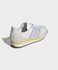 Adidas Sl 72 Og - White:Grey / Ji0190