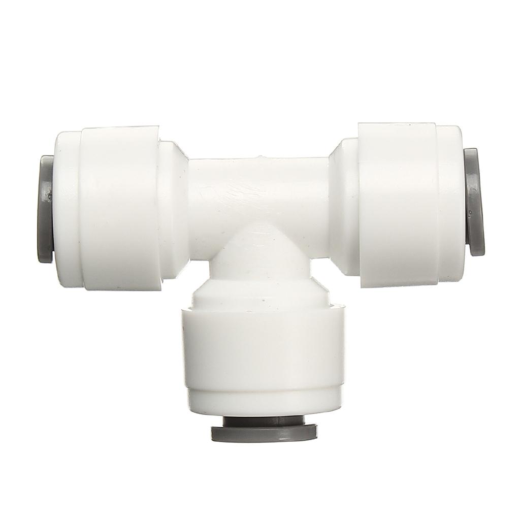 Настенный электрический диспенсер для горячей и холодной воды, машина для кипячения горячей воды, съемный поддон для капель, диспенсер для воды без бака