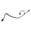 For S90L S90L Accessories Coolant Breather Pipe Car Repair Engine Maintenance Easy Installation Functional Design Single Piece