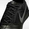 Nike Черный грифель Gato